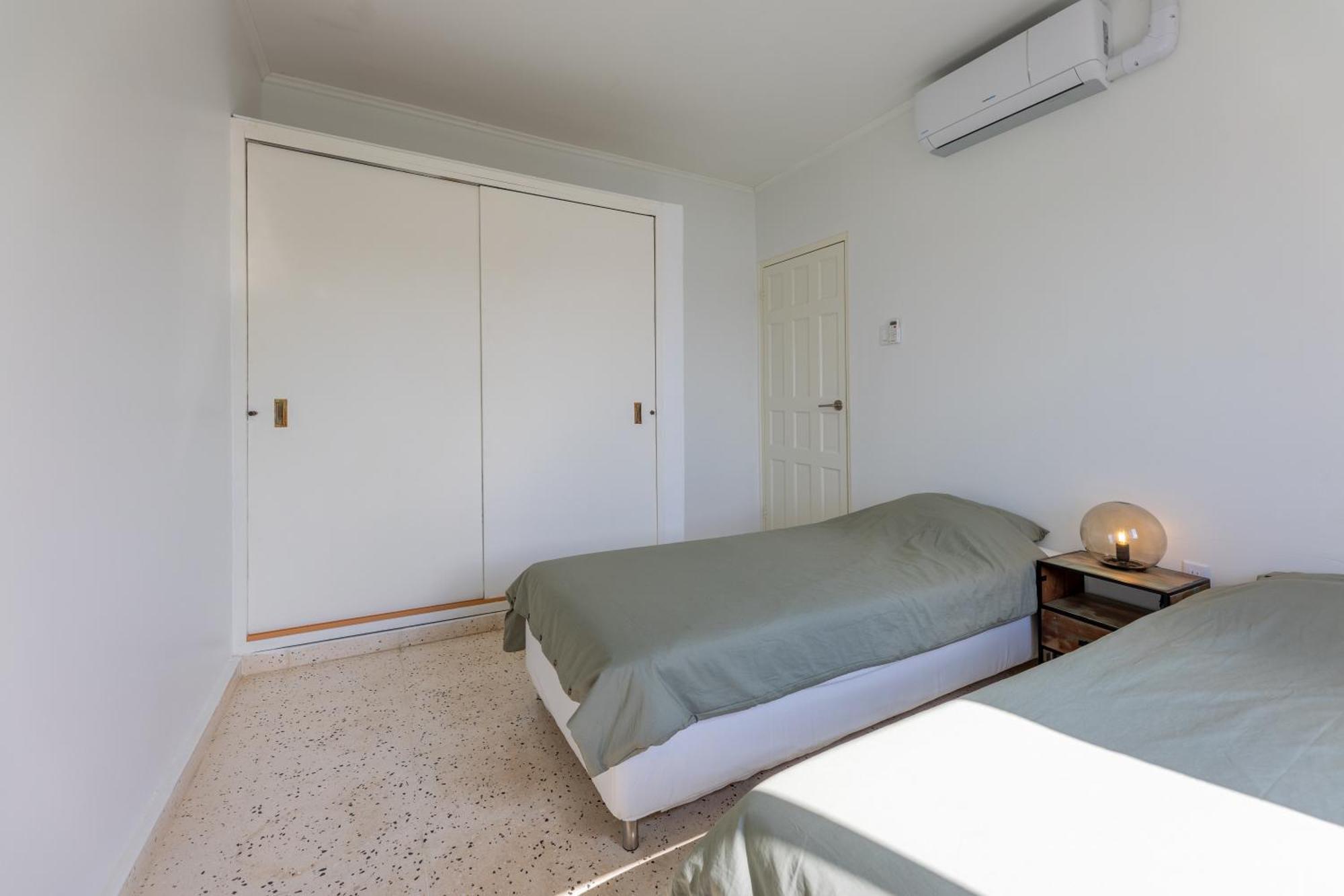Familiewoning Met Prive Zwembad Villa วิลเลมสตัด ภายนอก รูปภาพ